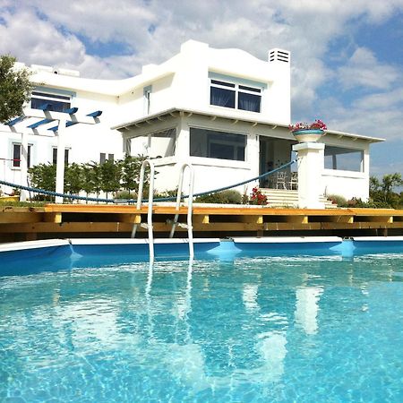 Casamediterranea Sperlonga Luaran gambar